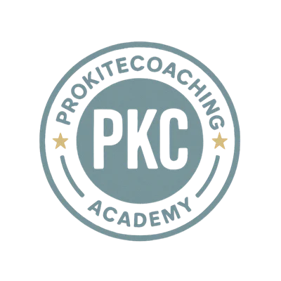 ProKite Coaching - Ecole de coaching kitesurf a Dakhla, Maroc