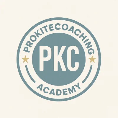 ProKite Coaching - Coaching kitesurf professionnel a Dakhla, Maroc