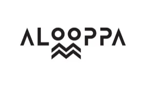 Alooppa Wetsuits