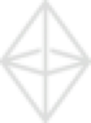 Ventum Kiteboarding